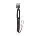 Pas do broni SAUNEHAMMER Gamehammer - Premium Loden